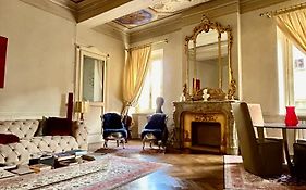 Domus Tua
